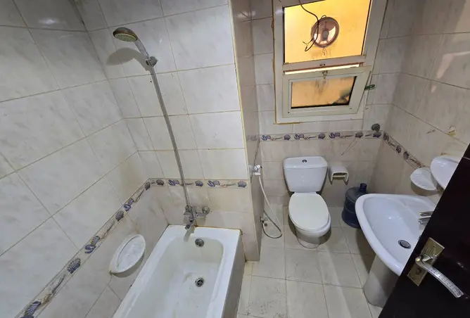 151908343 - Property Image 3