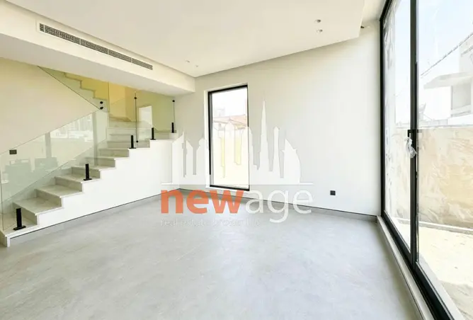 110535950 - Property Image 3