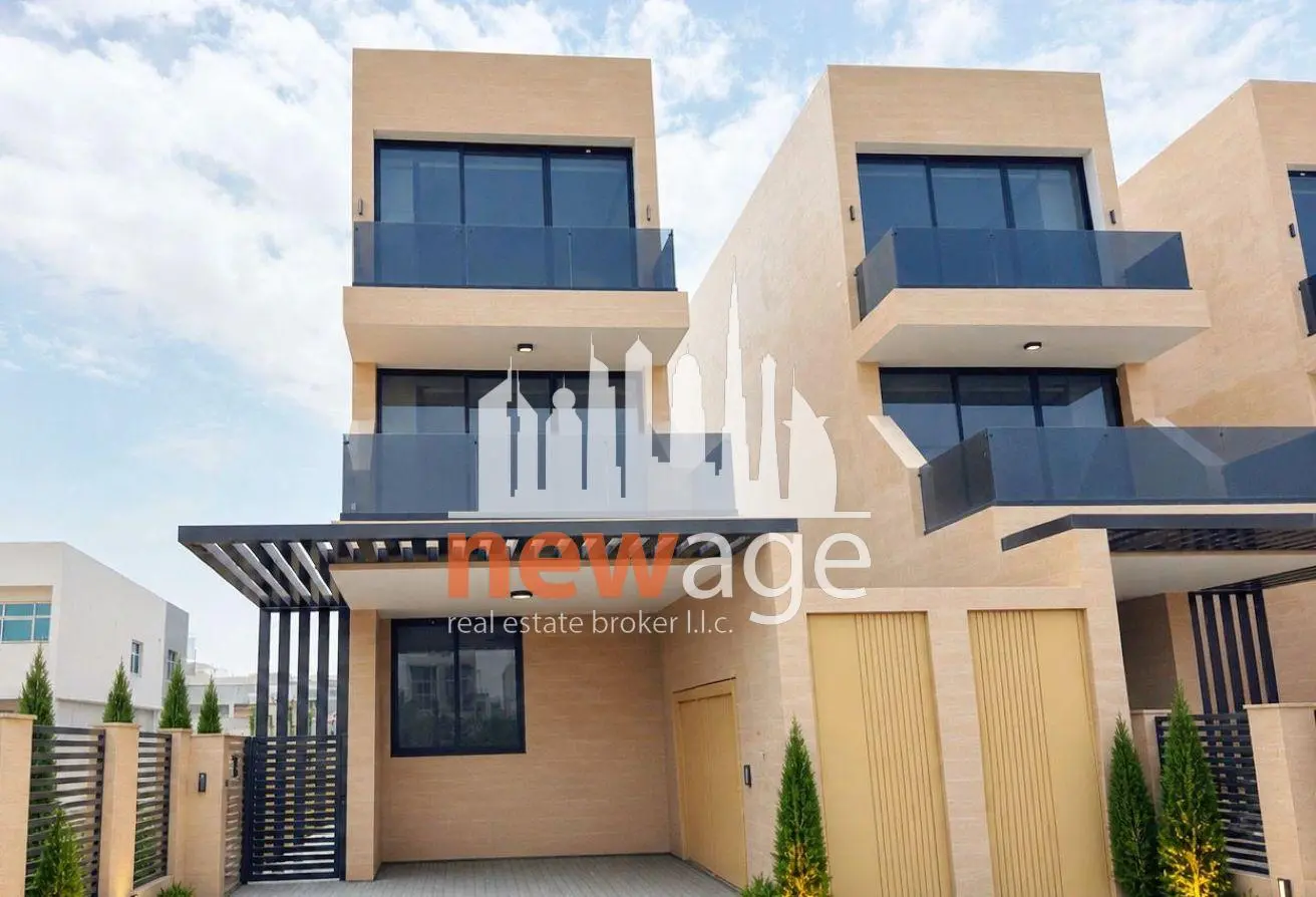 110535950 - Property Main Image