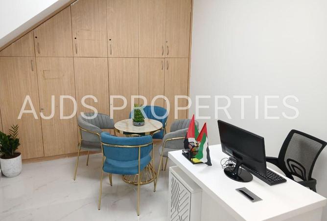 91802848 - صورة العقار 3