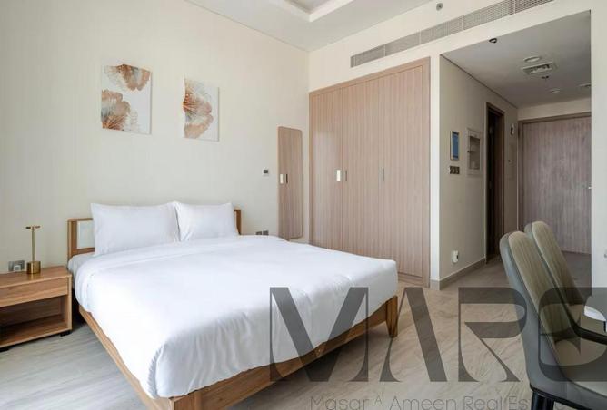 16234161 - Property Image 3