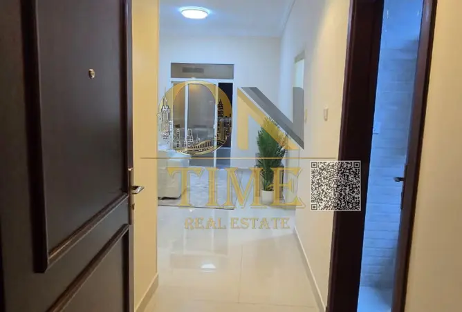 158232210 - Property Image 3