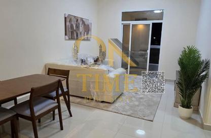 Apartment - 1 - 2 for rent in Al Jurf 3 - Al Jurf - Ajman Apartment - 1 - 2 for rent in Al Jurf 3 - Al Jurf - Ajman
