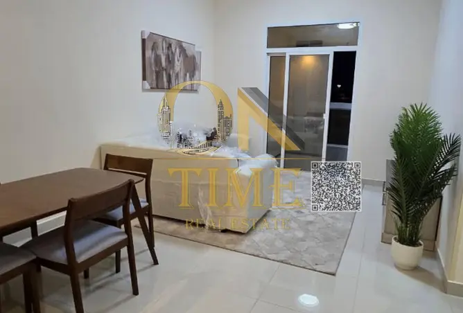 158232210 - Property Image 2