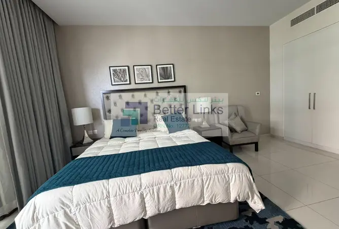 162331741 - Property Image 3