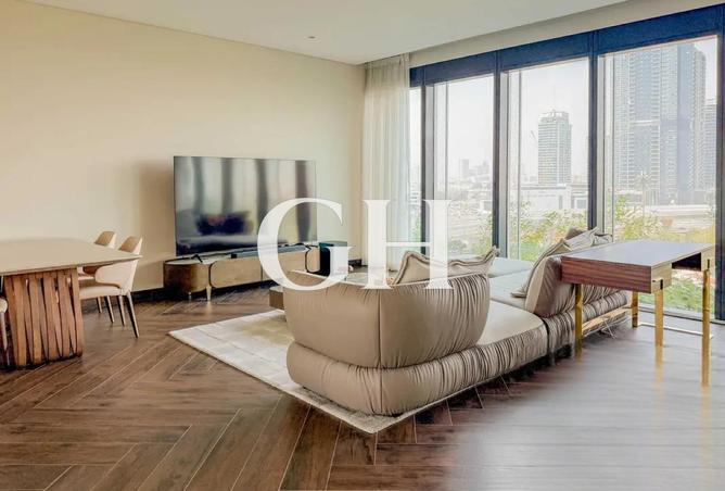 136088704 - Property Image 2