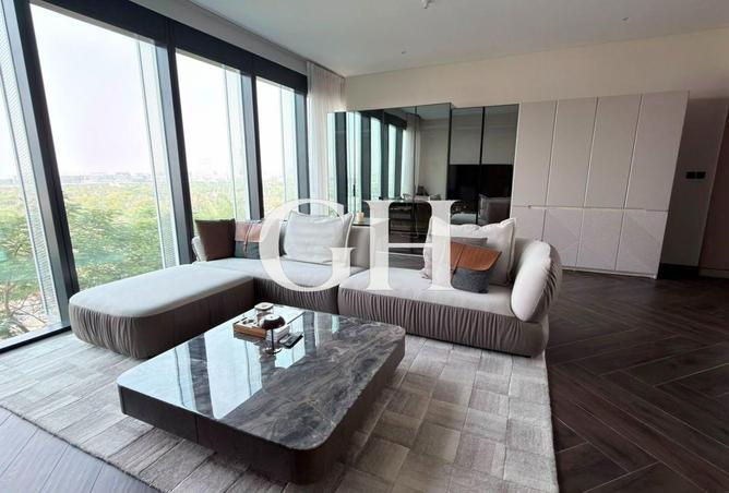 136088704 - Property Image 3