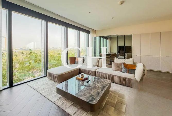 136088704 - Property Main Image