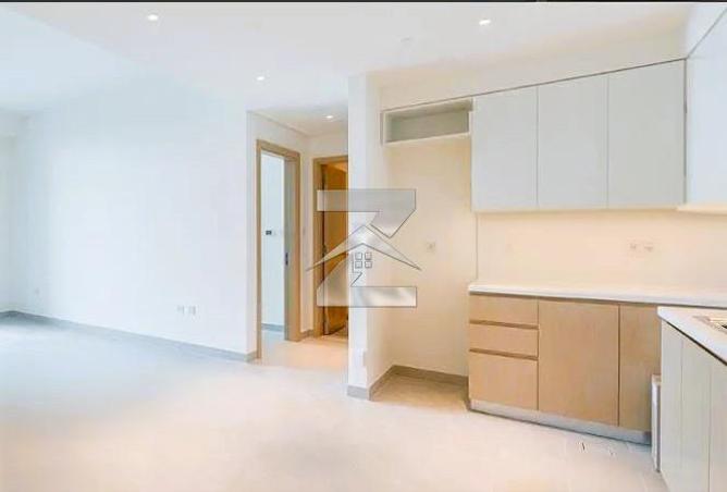 53601250 - Property Image 2