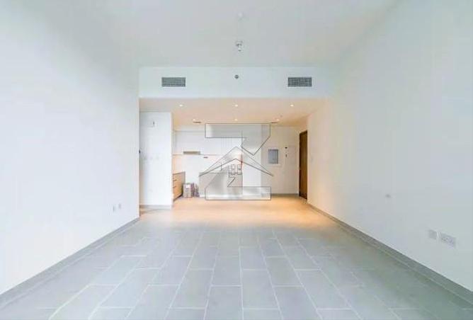 53601250 - Property Image 2