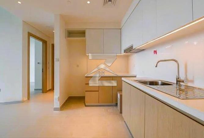 53601250 - Property Image 3