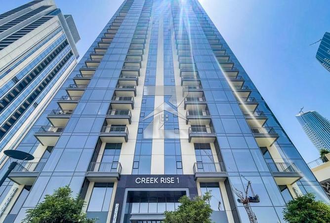 53601250 - Property Main Image