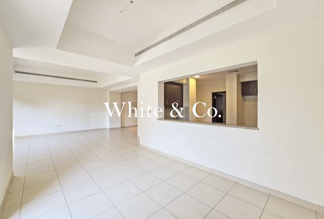 120162556 - Property Image 3