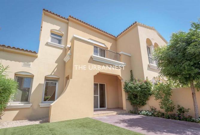 73110352 - Property Main Image