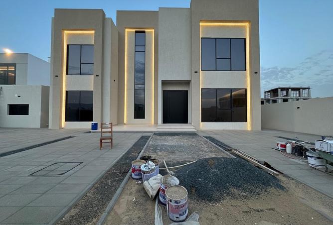 75414766 - الصورة الرئيسية للعقار