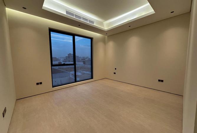 75414766 - صورة العقار 3