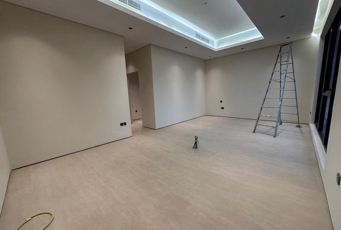 75414766 - صورة العقار 2