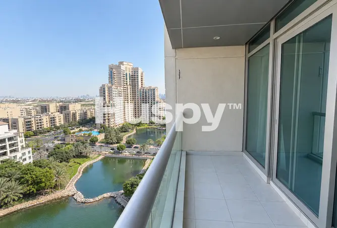 151353029 - صورة العقار 2