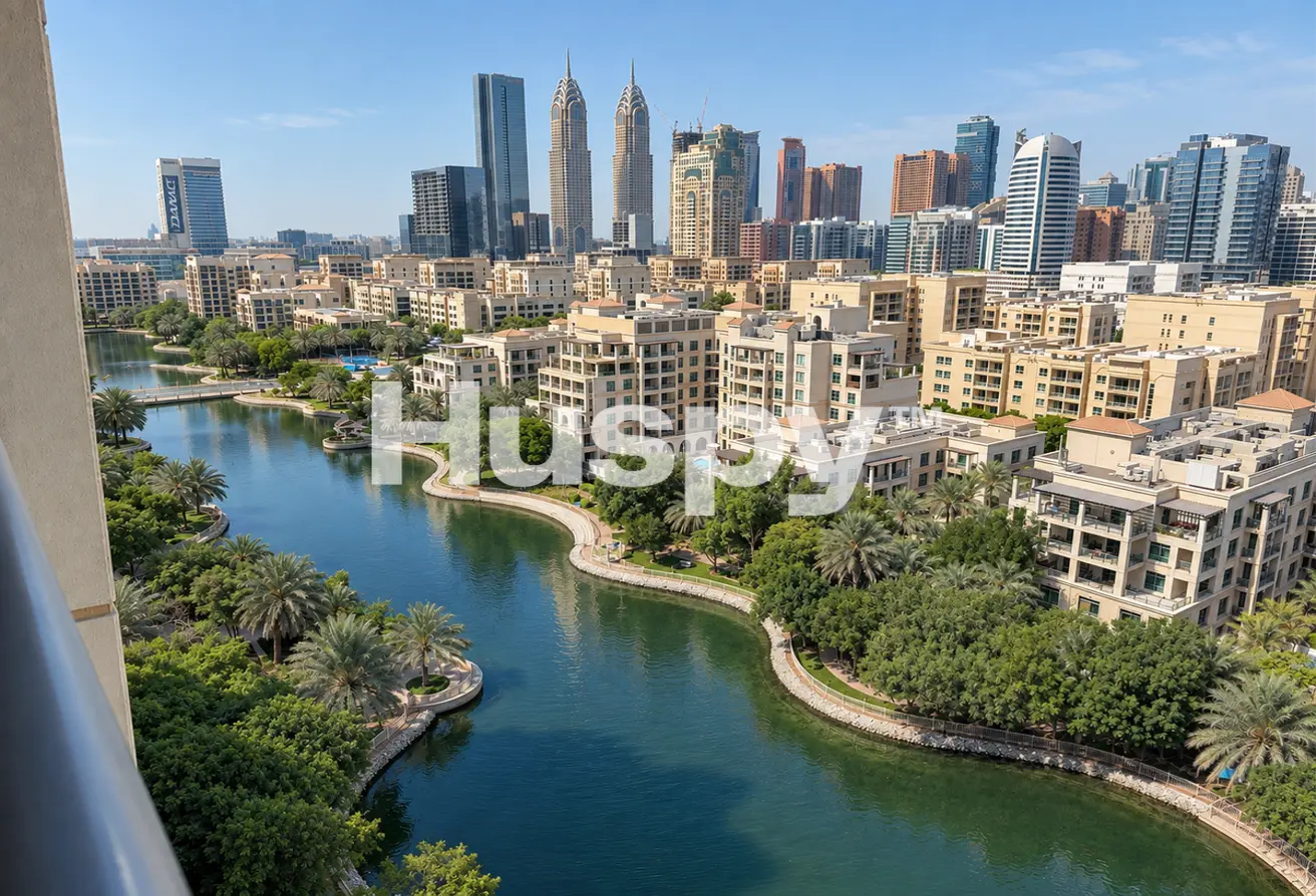 151353029 - الصورة الرئيسية للعقار