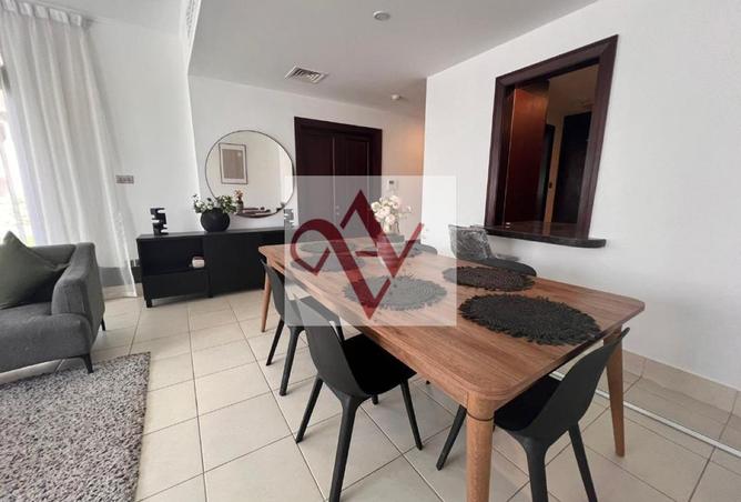 73841610 - Property Image 2