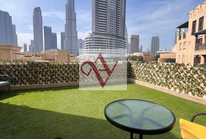 73841610 - Property Main Image