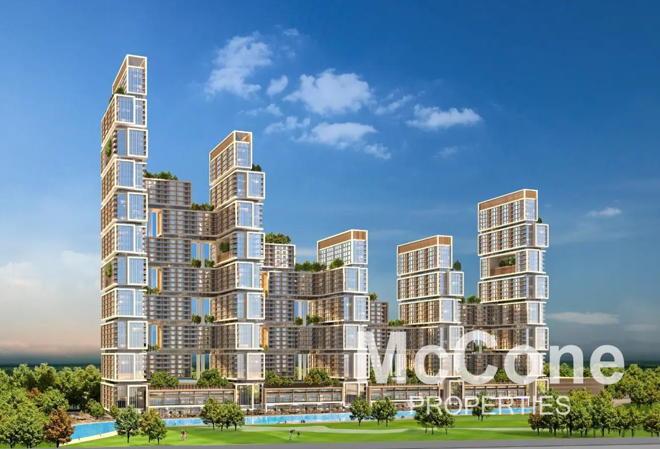 150023165 - Property Main Image
