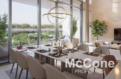 Apartment - 3 - 4 for sale in Sobha One Tower C - Sobha One - Ras Al Khor Industrial 1 - Ras Al Khor - Dubai