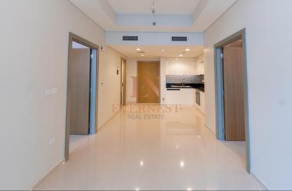 Apartment - 2 Bedrooms - 2 Bathrooms for rent in Aykon City Tower C - Aykon City - Business Bay - Dubai