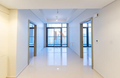 Apartment - 2 Bedrooms - 2 Bathrooms for rent in Aykon City Tower C - Aykon City - Business Bay - Dubai