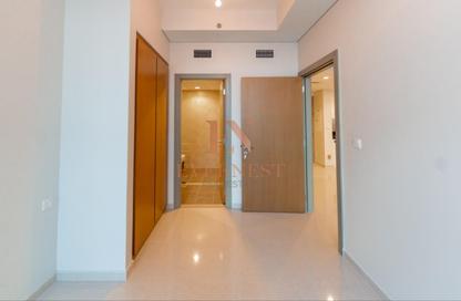 Apartment - 2 Bedrooms - 2 Bathrooms for rent in Aykon City Tower C - Aykon City - Business Bay - Dubai Apartment - 2 Bedrooms - 2 Bathrooms for rent in Aykon City Tower C - Aykon City - Business Bay - Dubai