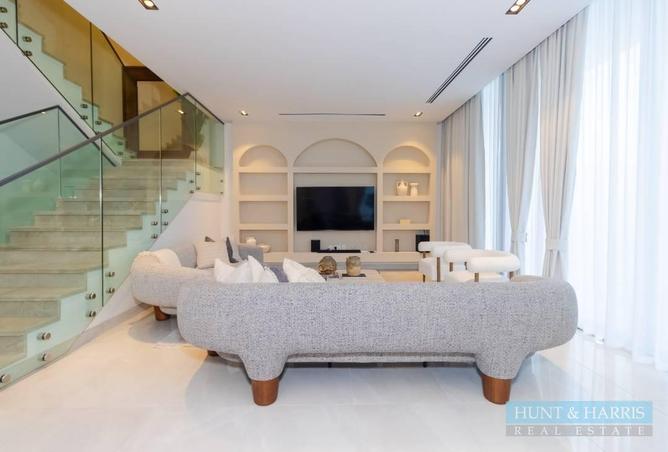 73853978 - Property Image 3