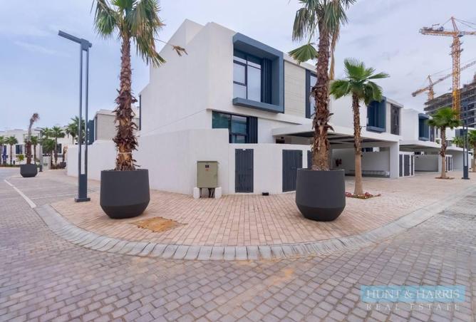 73853978 - Property Main Image