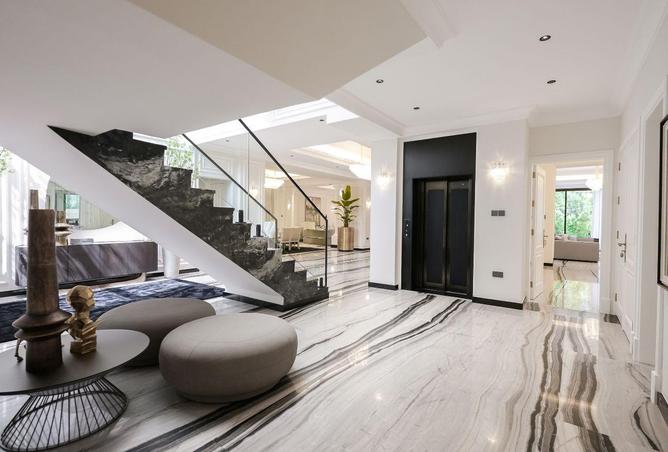 16329414 - Property Image 2