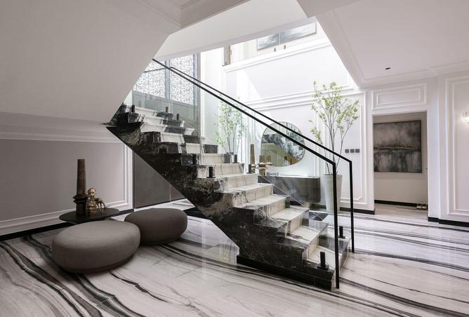 16329414 - Property Image 3