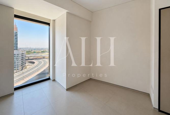 132961013 - Property Image 2