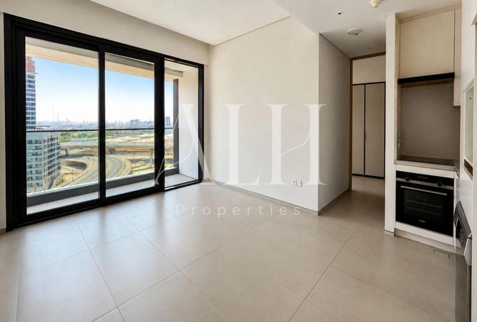 132961013 - Property Image 3