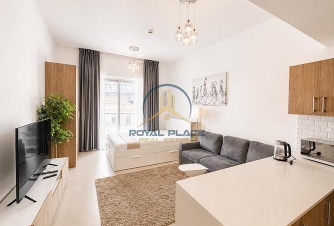 116828217 - Property Main Image