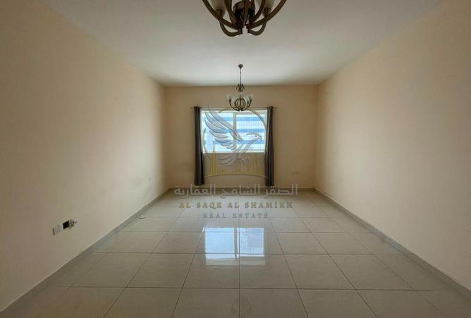 125185708 - Property Image 2