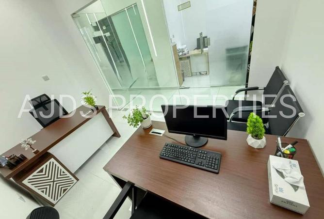 78591354 - Property Image 2