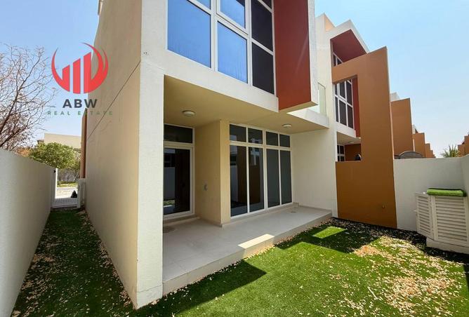 133411344 - Property Main Image