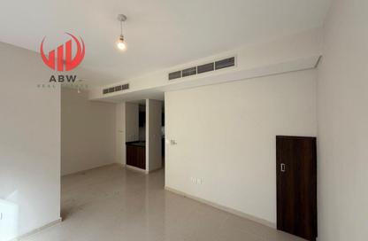 Townhouse - 3 Bedrooms - 3 Bathrooms for rent in Avencia - Damac Hills 2 - Dubai