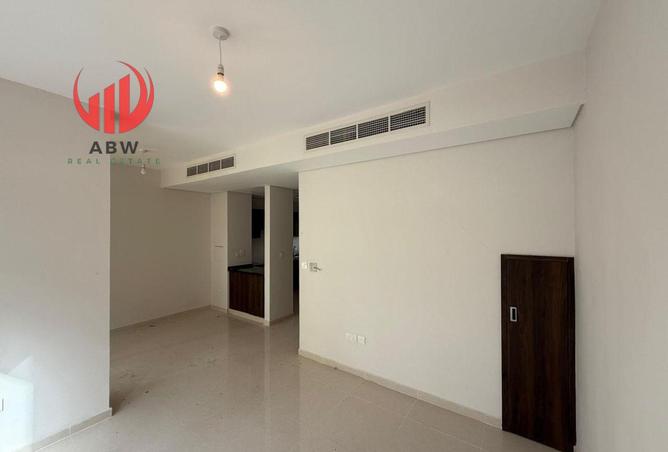 133411344 - Property Image 2