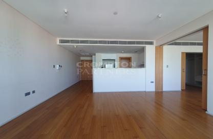 Apartment - 1 Bedroom - 2 Bathrooms for rent in Al Sana 1 - Al Muneera - Al Raha Beach - Abu Dhabi
