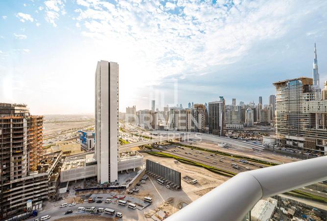 65162408 - الصورة الرئيسية للعقار