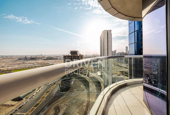 65162408 - صورة العقار 2