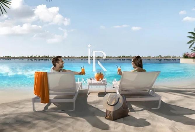 16314857 - صورة العقار 3