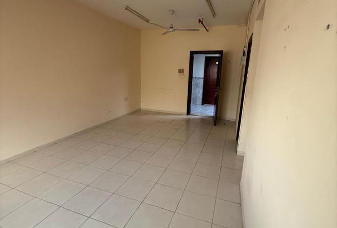 15988596 - Property Image 3