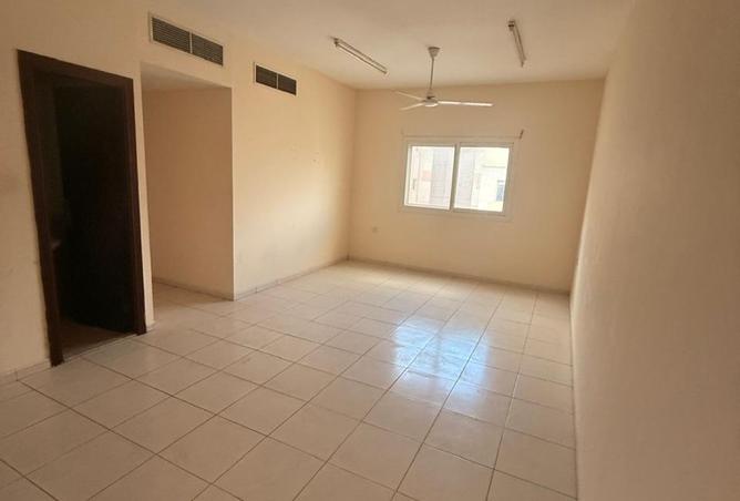 15988596 - Property Image 2