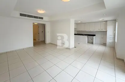 Townhouse - 2 Bedrooms - 3 Bathrooms for rent in Springs 11 - The Springs - Dubai