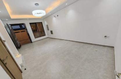 Villa - 5 - 7 for sale in Kabbali Hills - Al Helio 2 - Al Helio - Ajman
